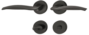 Kapı Kulpu Seti, Pirinç, 3. Sınıf, Startec LDH 3320 - 900.93.460