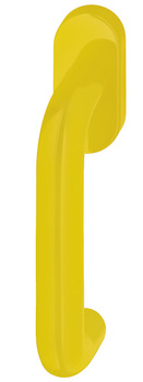 Pencere Kulpu, Hewi 111FG.1 Poliamid - 978.32.018