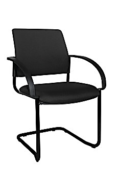 Proje SandalyesiOfis PC301 - 640.54.317