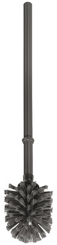 Replacement WC brush, Polyamide, Hewi 477.20B010 - 983.46.600