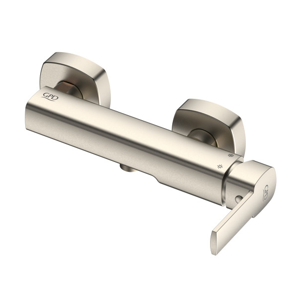 GPD Shower Valve - MDB160-FN