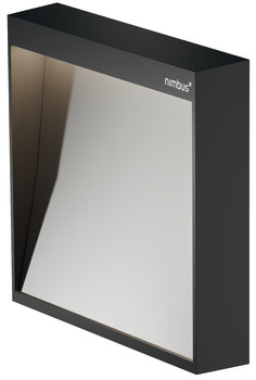 Nimbus Zen IN Connect ON Duvar Işığı - 833.67.995