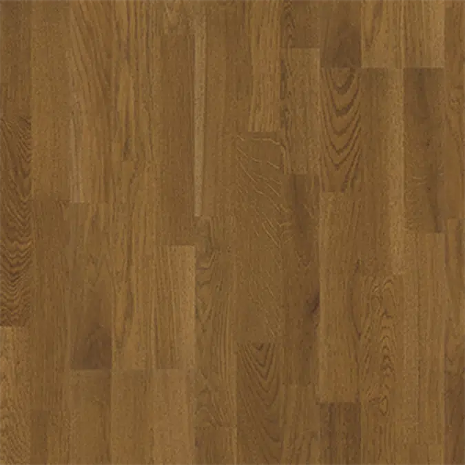 Oak Biscuit FSC Laminate Flooring
