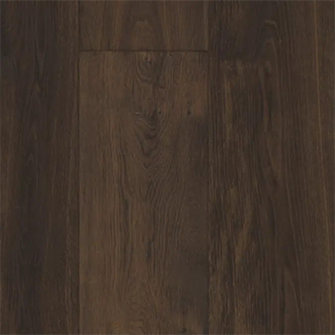 Oak Scurro Laminate Flooring