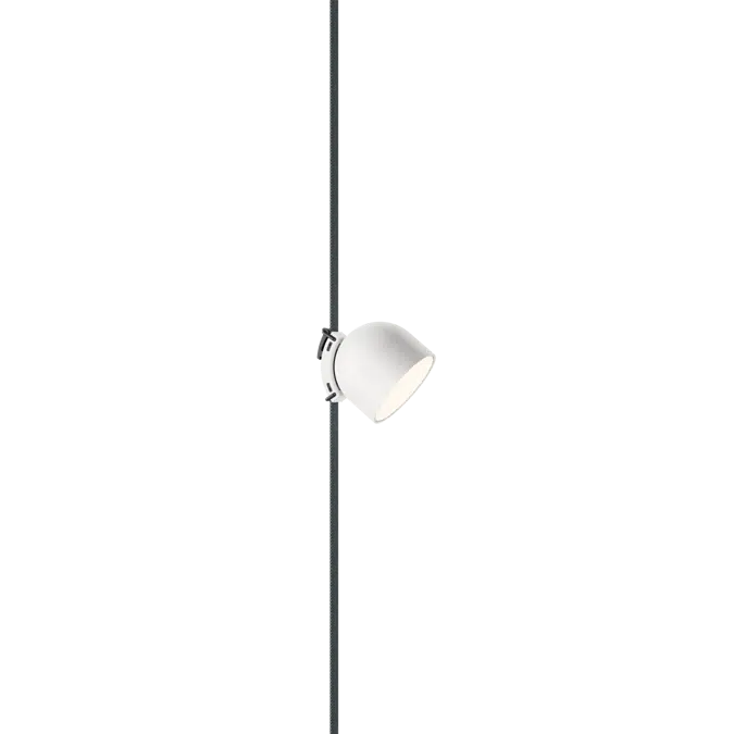 Plusminus 6215