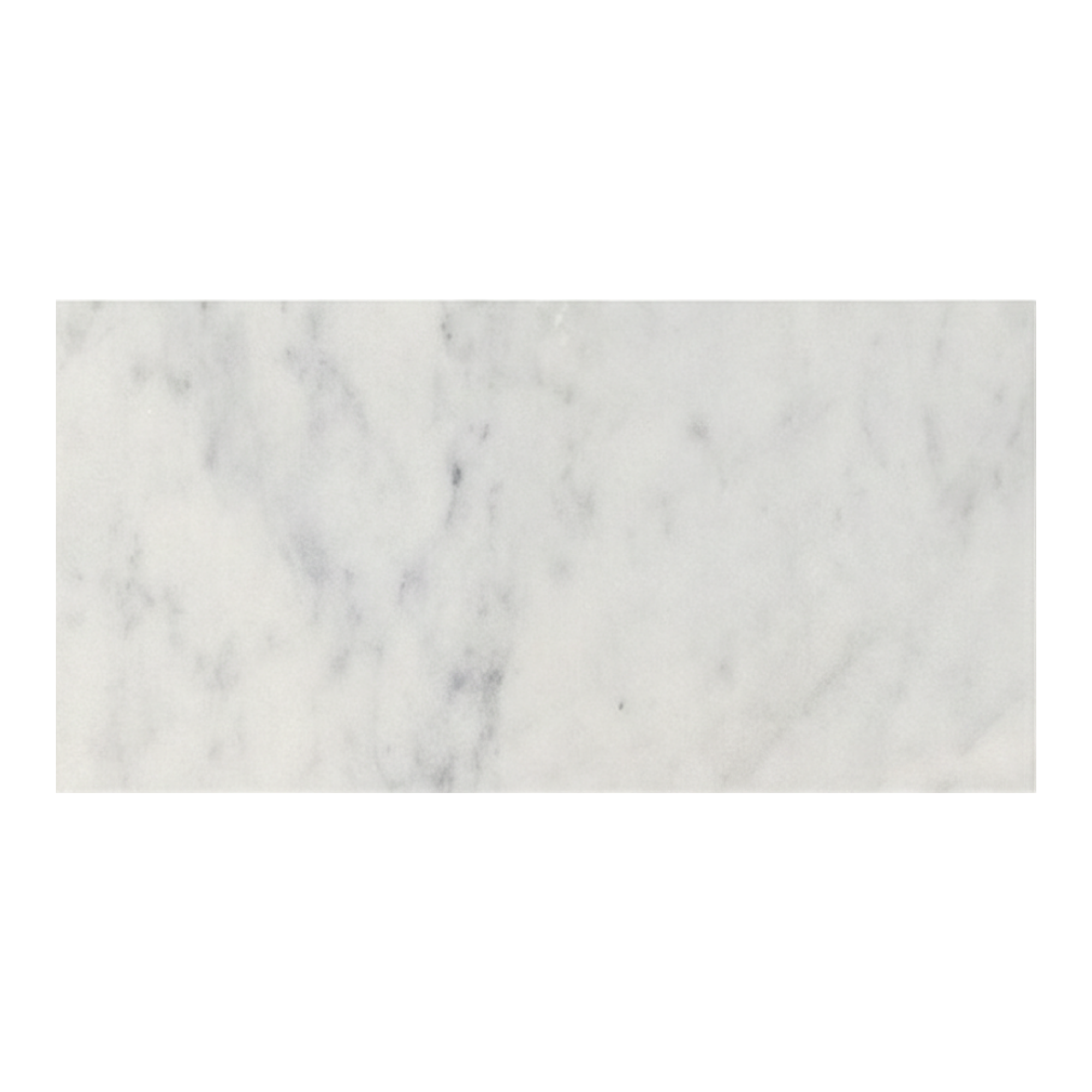 Tureks Avalon Cilalı