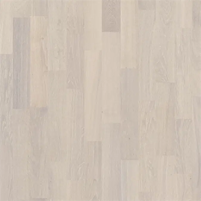 Oak Rime Laminate Flooring
