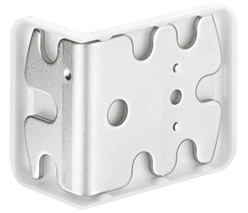 Universal bracket - 264.25.723
