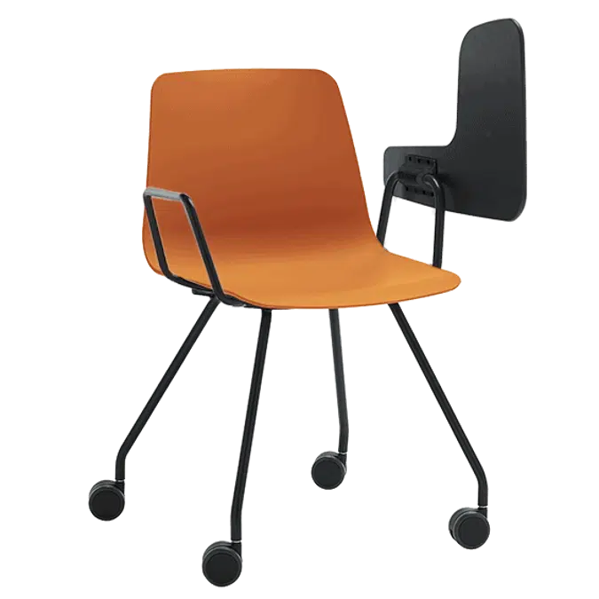 Varya 2.10L PP VARYA