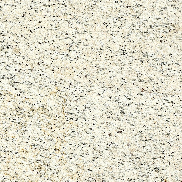 Sensa Crema Pearl