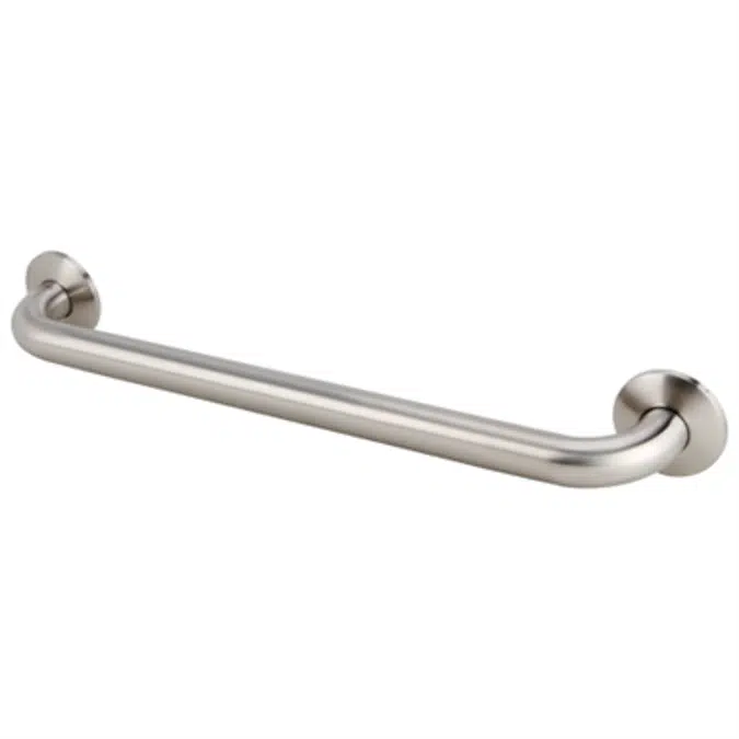 SUBSIDIARY Destek Kolu Tutamağı 980.22.008