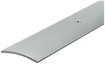 Semi-circular threshold trim, 164, Startec - 950.06.073
