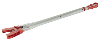 Adjusting toolAXILO® 78 - 637.76.360