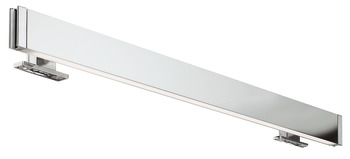 Yüzeye Monte Işık, LED 1153 24 V - 833.05.150