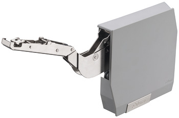 Stay Flap Fitting, Blum Aventos HK-S - 372.85.564