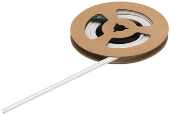LED strip light Loox5 LED 3057 24V - 833.75.421