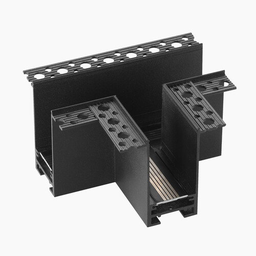 NESO Accessory T recessed