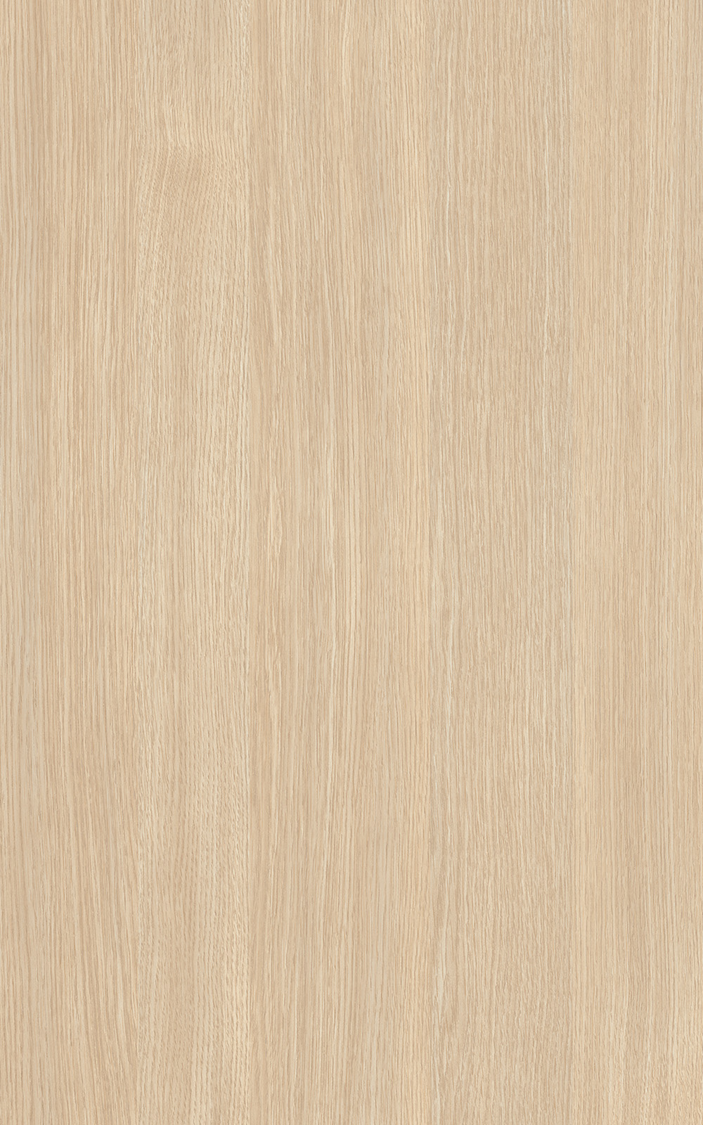 Ravenna 2 - 3240 Laminat