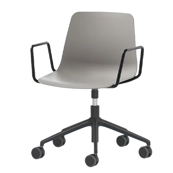 Varya Task 2.1 VARYA