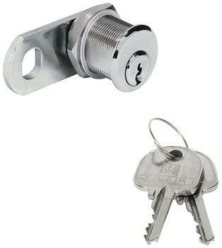 Cam Kilidi Symo FM Pro - 235.91.728