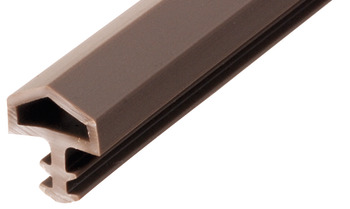 Rebate seal, Startec, PVC 1.10 - 950.10.976