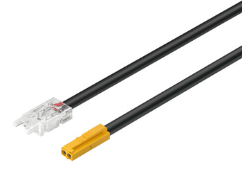 ForLoox5 Led Strip Light 12 V 2-Pin - 833.95.701