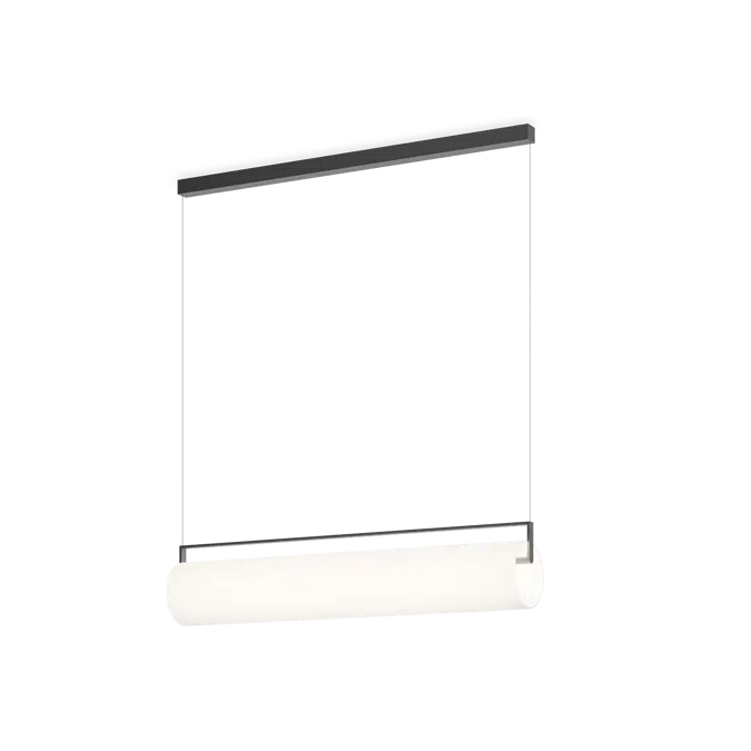 Kontorno 6474 Design Sebastian Herkner Pendant Lighting