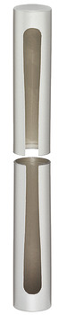 Decorative sleeve, for Anuba Triplex, knuckle ⌀ 17 mm - 922.61.100