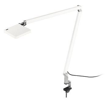 Workplace Light, Nimbus Roxxane Home Desk - 833.68.612