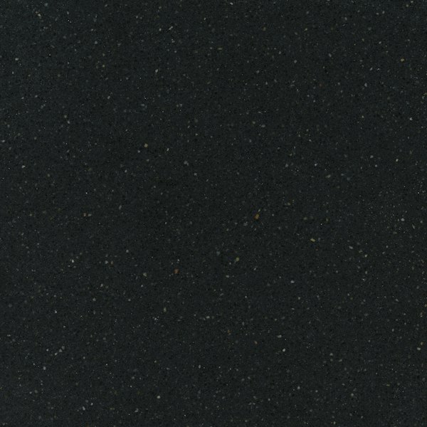 Silestone Night Tebas18