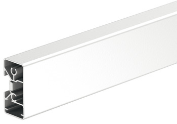 Column profileVersatile - 806.50.733