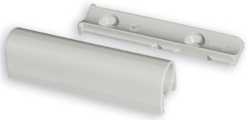 Lineer adaptör konut, Airmatic ve Tipmatic - 356.13.530