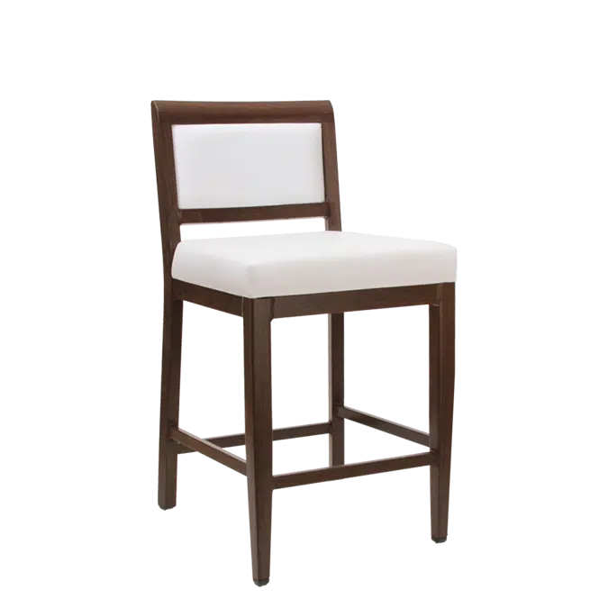 Woodlook 4.2 WOODLOOK