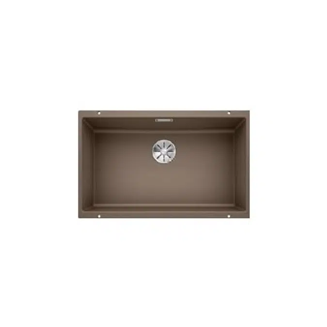 Blanco Sink SUBLINE 400-U