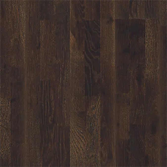 Oak Lava Laminate Flooring