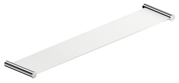 Shelf, Hewi system 900 - 983.45.132