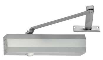 Tavan Kapı Kapatıcı Startec DCL 82 - 931.26.519