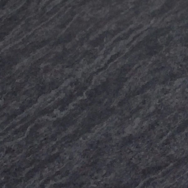 Scalea Magnetic Blue