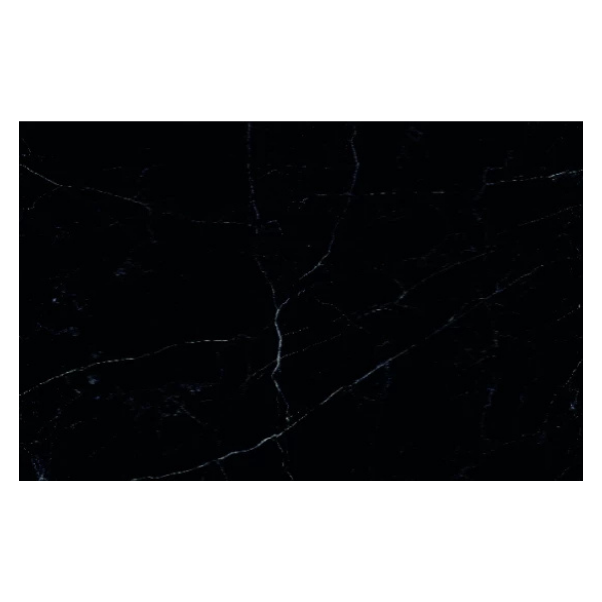 Granitaş Picasso Black