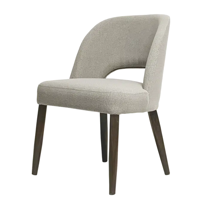 Woodlook 1.11 WOODLOOK