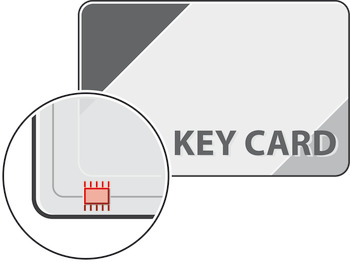 Certification, of third-party transponders - 917.99.940
