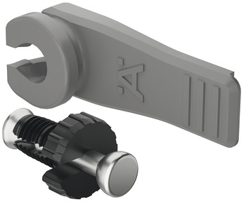 Replacement connector setDresscode - 803.17.997