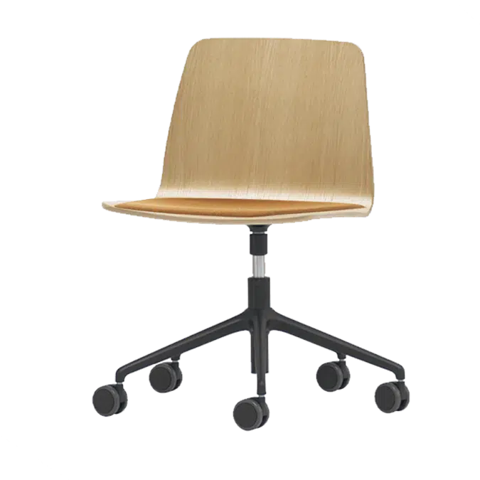 Varya Task 1.4 VARYA