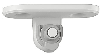Stay flap fitting - 372.39.015