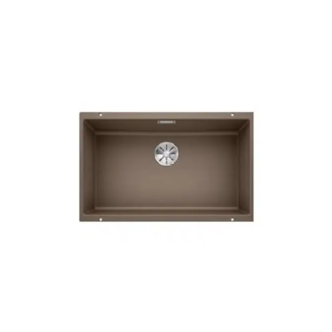Blanco Sink SUBLINE 700-U