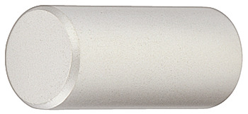 Furniture knob, Timeless - 136.58.609