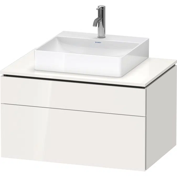 L-Cube Konsol LC4880