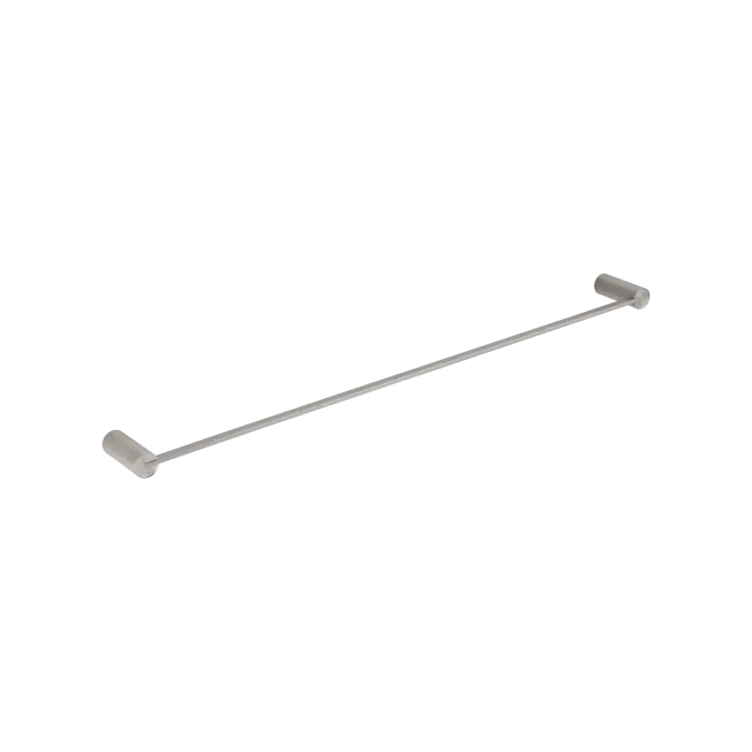 Namika Tekli Havlu Barı