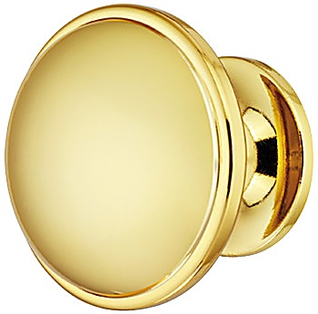Furniture knob, TraditionalDéco - 134.09.839