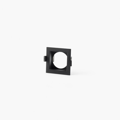 TEIDE Frame black 1L